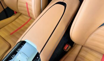 2025 Ferrari Purosangue full