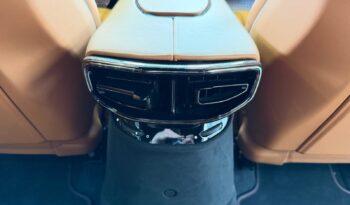 2025 Ferrari Purosangue full