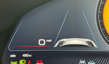 2025 Ferrari Purosangue full