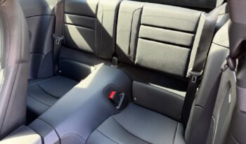2025 Porsche 911 Carrera full