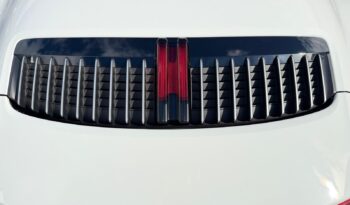 2024 Porsche 911 Carrera 4S Cabriolet full