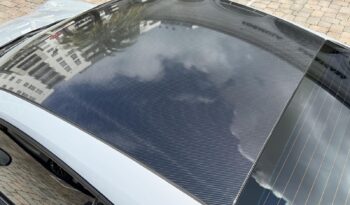 2025 Porsche 911 Carrera full