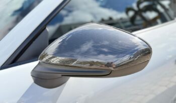 2025 Porsche 911 Carrera full