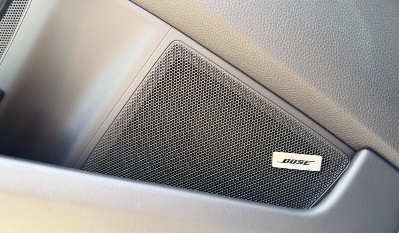 2025 Porsche 911 Carrera full