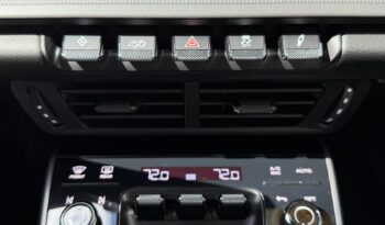 2025 Porsche 911 Carrera full