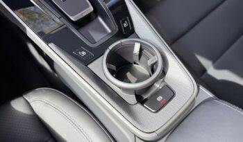 2025 Porsche 911 Carrera full