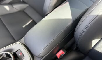 2025 Porsche 911 Carrera full