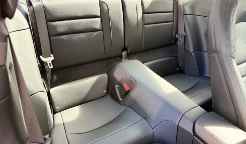 2025 Porsche 911 Carrera full