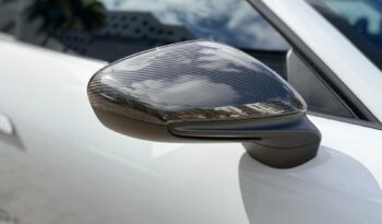 2025 Porsche 911 Carrera full