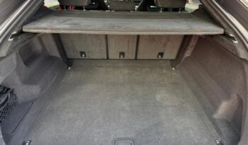 2024 Lamborghini Urus Performante full