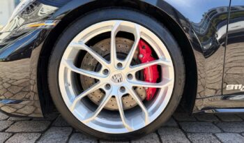 2023 Porsche 911 Turbo full