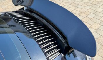 2023 Porsche 911 Turbo full
