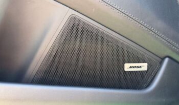 2021 Porsche 911 Targa 4 full