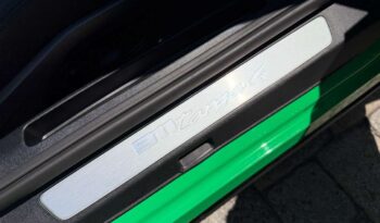 2021 Porsche 911 Targa 4 full
