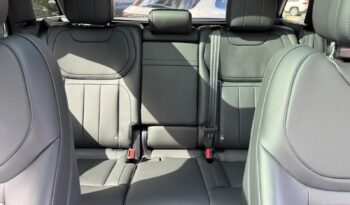 2025 Land Rover Range Rover Sport P460e PHEV Dynamic SE full