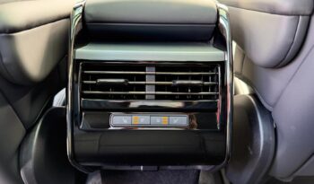 2025 Land Rover Range Rover Sport P460e PHEV Dynamic SE full