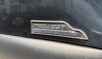 2020 Mercedes-Benz Sprinter Cargo Van 2500 V6 144″ full