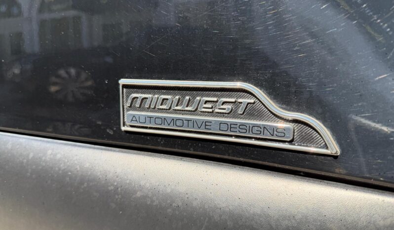 2020 Mercedes-Benz Sprinter Cargo Van 2500 V6 144″ full