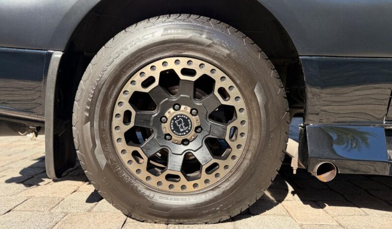 2020 Mercedes-Benz Sprinter Cargo Van 2500 V6 144″ full