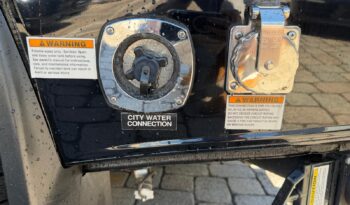 2020 Mercedes-Benz Sprinter Cargo Van 2500 V6 144″ full