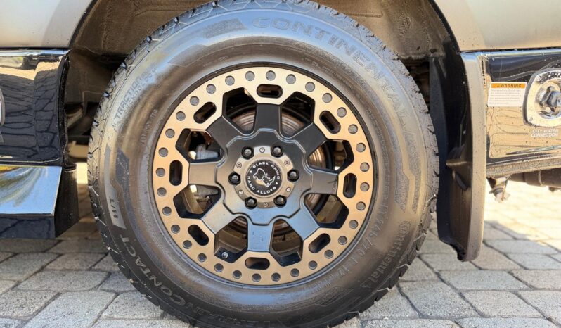 2020 Mercedes-Benz Sprinter Cargo Van 2500 V6 144″ full