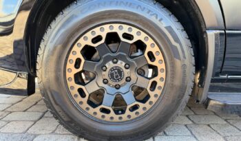 2020 Mercedes-Benz Sprinter Cargo Van 2500 V6 144″ full