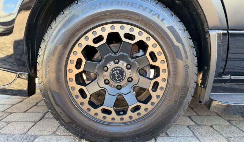 2020 Mercedes-Benz Sprinter Cargo Van 2500 V6 144″ full