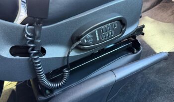 2020 Mercedes-Benz Sprinter Cargo Van 2500 V6 144″ full