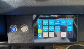 2020 Mercedes-Benz Sprinter Cargo Van 2500 V6 144″ full