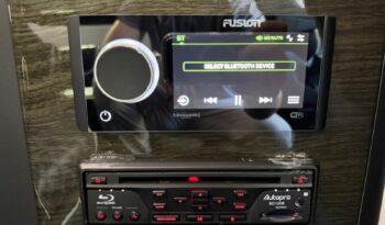 2020 Mercedes-Benz Sprinter Cargo Van 2500 V6 144″ full