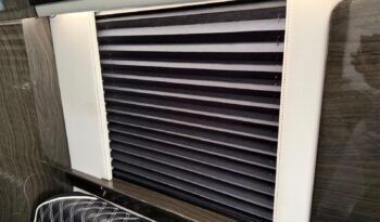 2020 Mercedes-Benz Sprinter Cargo Van 2500 V6 144″ full