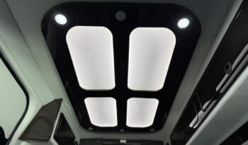 2020 Mercedes-Benz Sprinter Cargo Van 2500 V6 144″ full