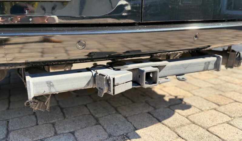 2020 Mercedes-Benz Sprinter Cargo Van 2500 V6 144″ full