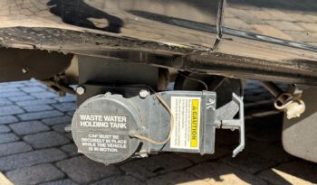 2020 Mercedes-Benz Sprinter Cargo Van 2500 V6 144″ full