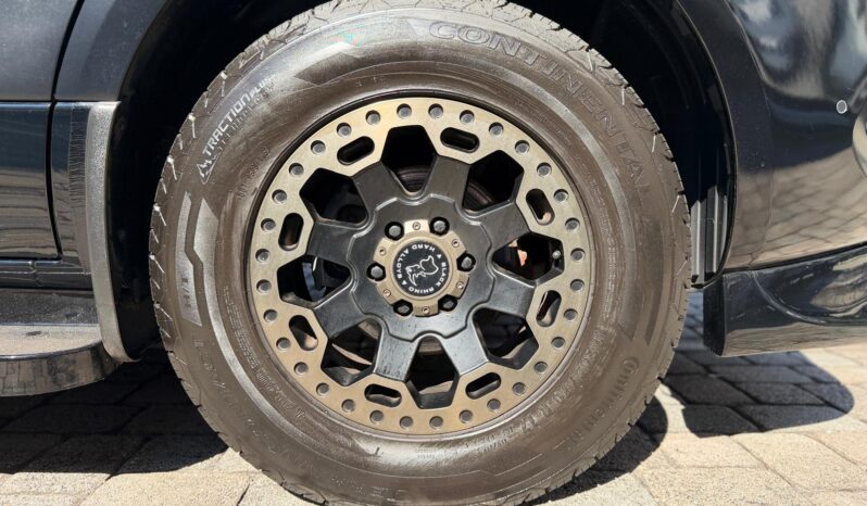 2020 Mercedes-Benz Sprinter Cargo Van 2500 V6 144″ full