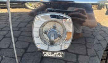 2020 Mercedes-Benz Sprinter Cargo Van 2500 V6 144″ full