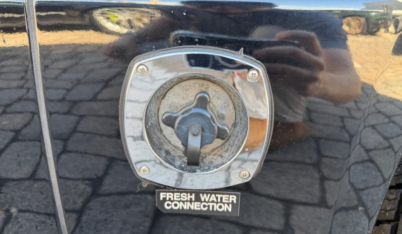 2020 Mercedes-Benz Sprinter Cargo Van 2500 V6 144″ full