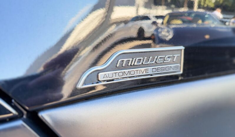 2020 Mercedes-Benz Sprinter Cargo Van 2500 V6 144″ full