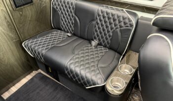 2020 Mercedes-Benz Sprinter Cargo Van 2500 V6 144″ full