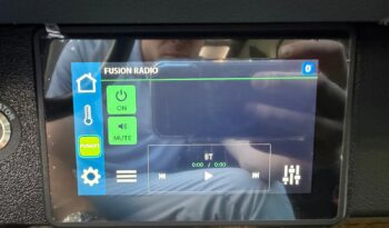 2020 Mercedes-Benz Sprinter Cargo Van 2500 V6 144″ full