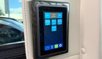 2020 Mercedes-Benz Sprinter Cargo Van 2500 V6 144″ full