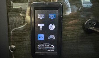 2020 Mercedes-Benz Sprinter Cargo Van 2500 V6 144″ full