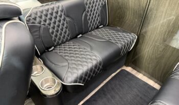 2020 Mercedes-Benz Sprinter Cargo Van 2500 V6 144″ full