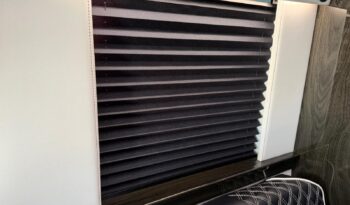 2020 Mercedes-Benz Sprinter Cargo Van 2500 V6 144″ full