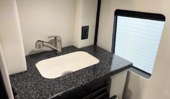 2020 Mercedes-Benz Sprinter Cargo Van 2500 V6 144″ full