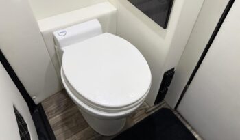 2020 Mercedes-Benz Sprinter Cargo Van 2500 V6 144″ full