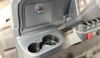 PDG Greyson 4-Seater Electric Golf Cart full