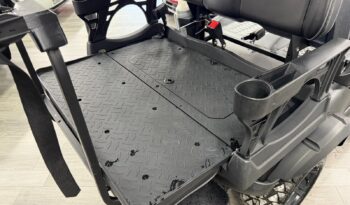 PDG Greyson 4-Seater Electric Golf Cart full