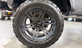 PDG Greyson 4-Seater Electric Golf Cart full