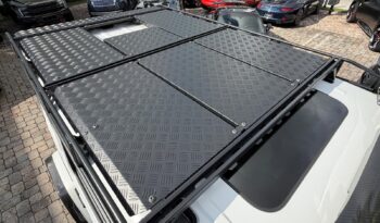 2023 Mercedes-Benz G-Class AMG G 63 4×4 Squared full